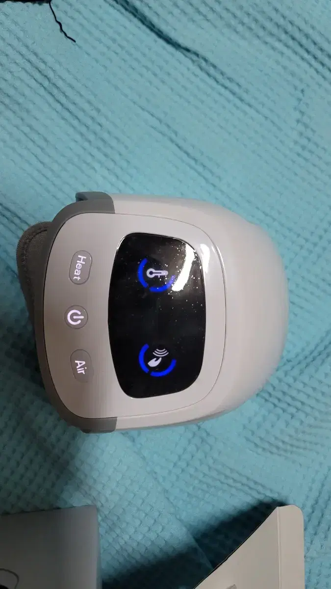 닌텐도스위치)조이트론ex스위치 | 브랜드 중고거래 플랫폼, 번개장터