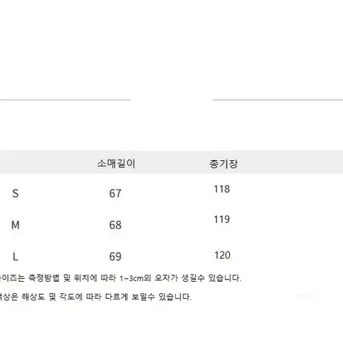 (당일배송) 호피 트렌치코트 레오파드 코트 