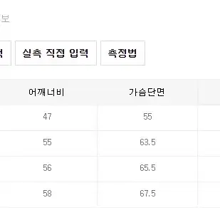 디스이즈네버댓 오버사이즈 그린 셔츠 m사이즈 팝니다