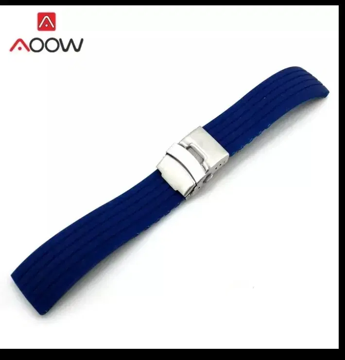 Watchband 22mm 