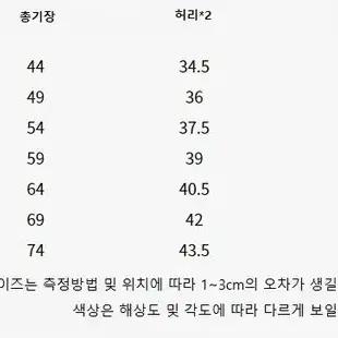 (당일배송)아동멜빵바지 남여공용멜빵 남아 여아멜빵 남매룩 자매룩 형제룩 