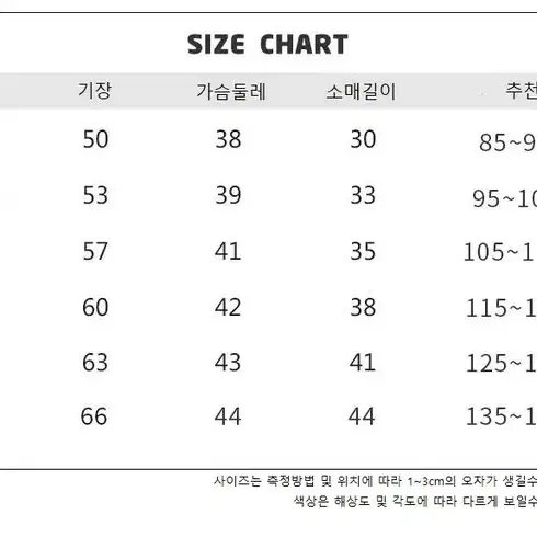 남아 트렌치코트 아동코트 