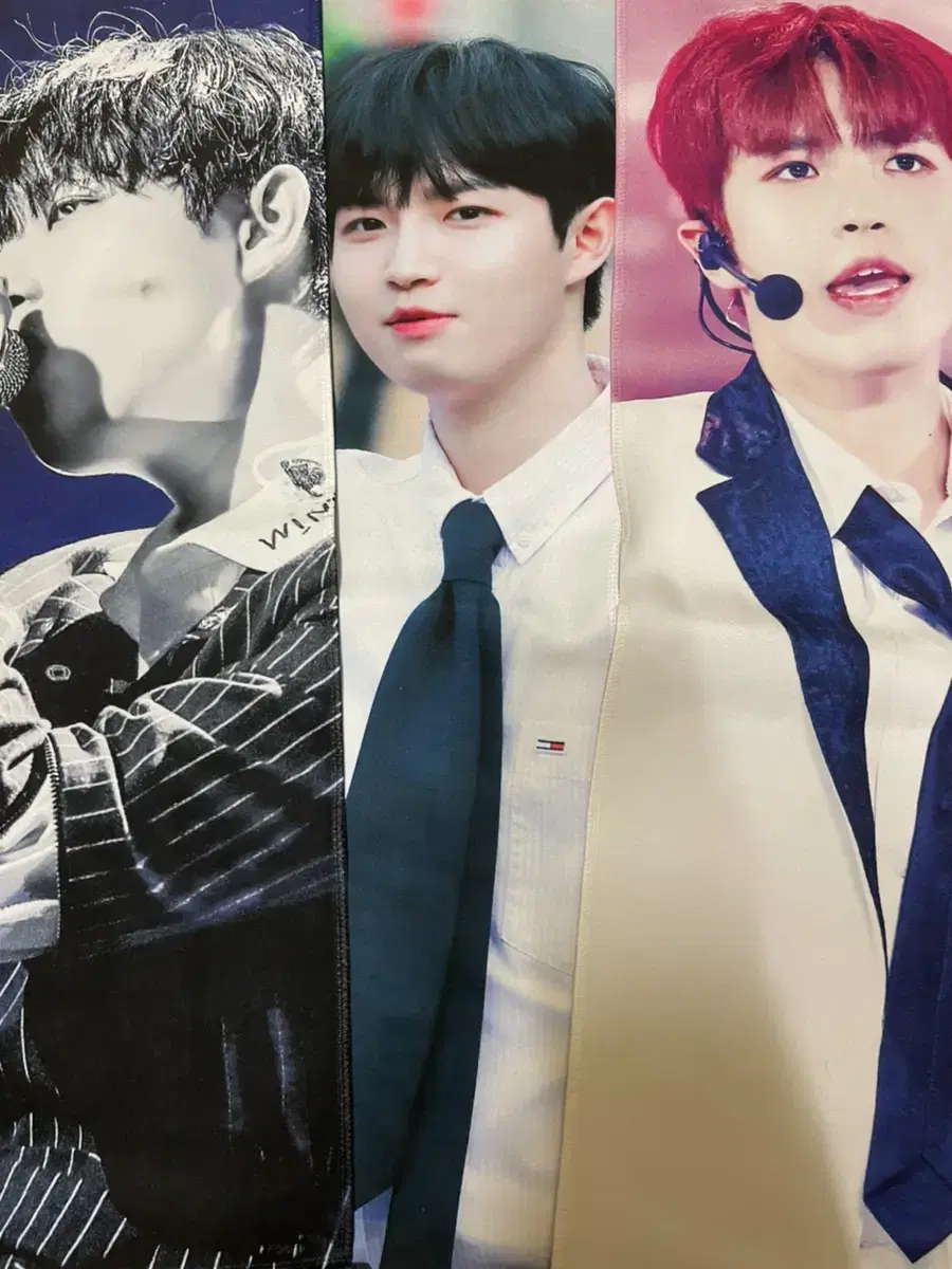 Jaehwan Jaehwan Slogan