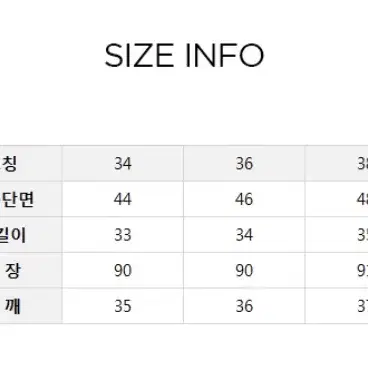 라코스테 5부 원피스 34사이즈 (새상품)