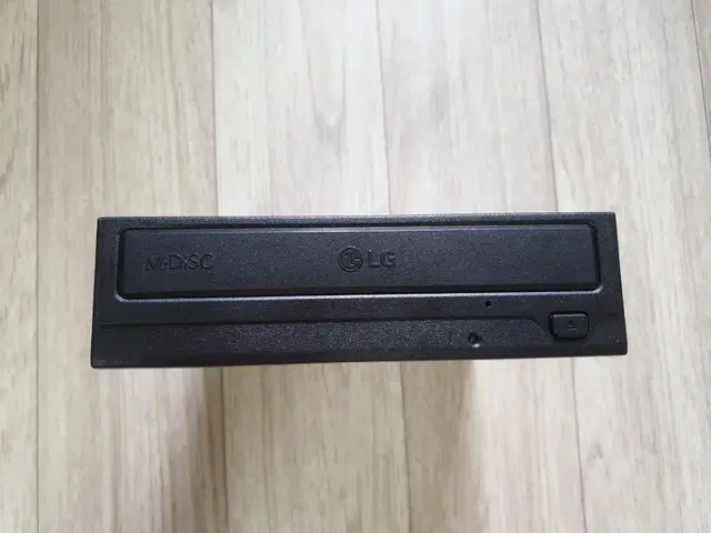 LG DVD ODD CD롬 판매