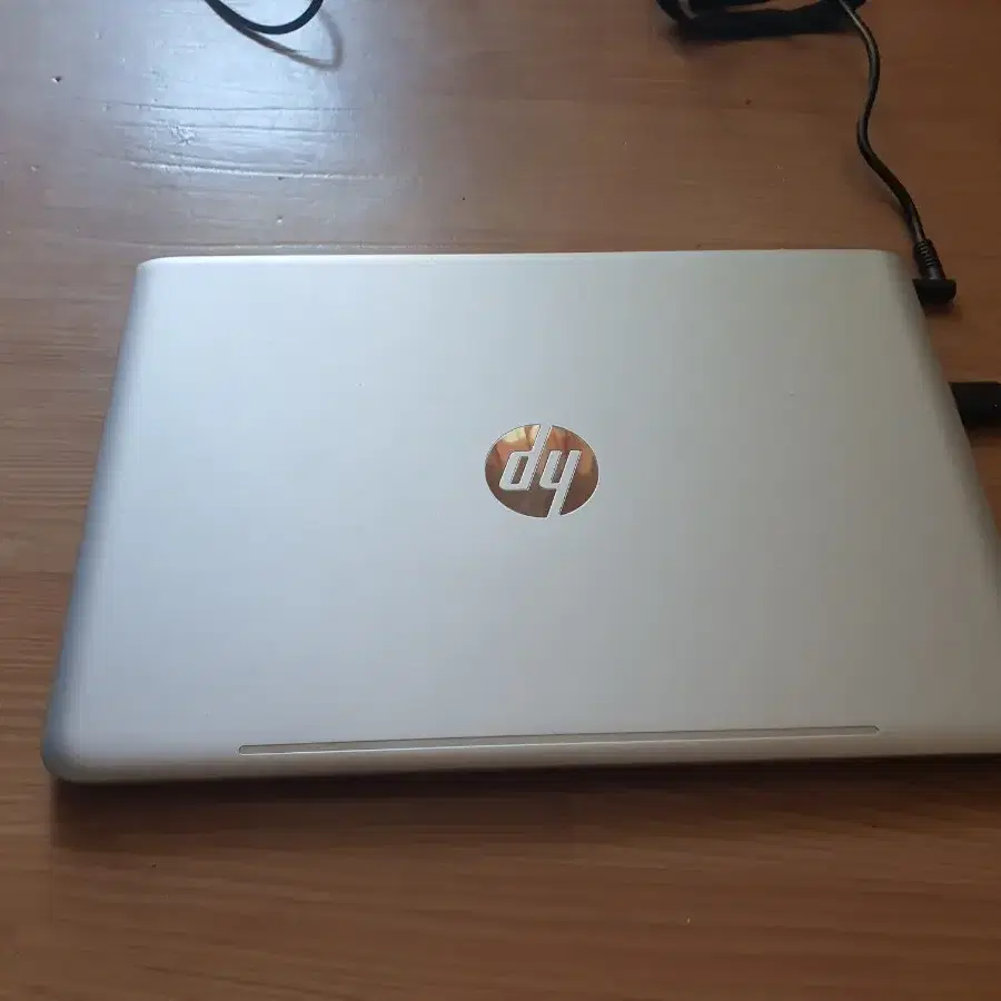 hp envy13