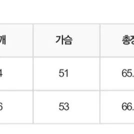 남자 흰색 반팔티