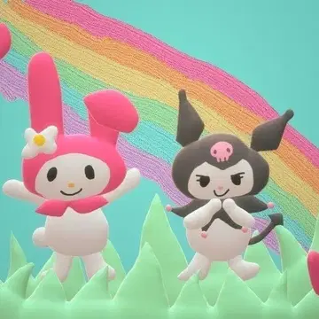 Adidas Firebird Track Top W FM3269