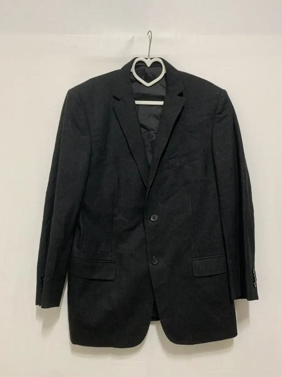 Zegna blazer