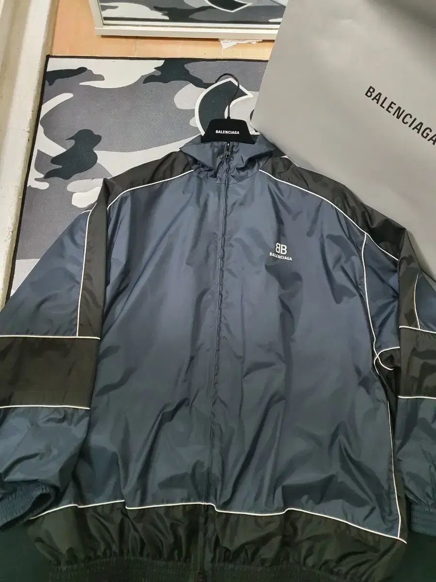 모모타니에리카의 상점 | 브랜드 중고거래 플랫폼, 번개장터