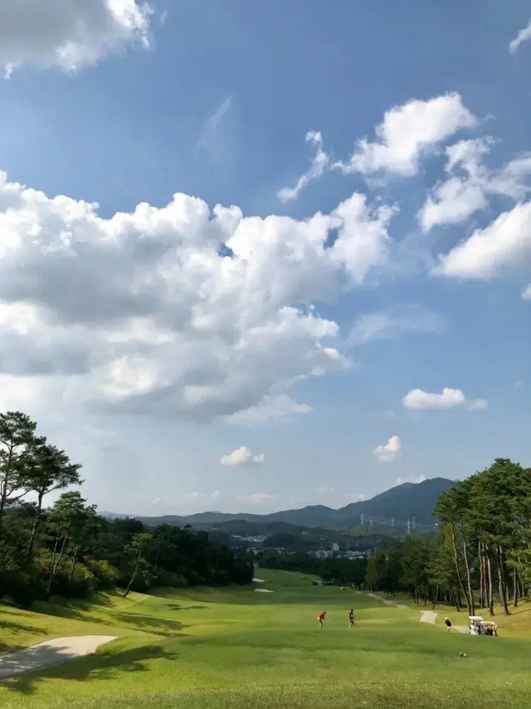 포천 락가든 CC 9월 10일 11시 43분 양도 | 브랜드 중고거래 플랫폼, 번개장터 포천 락가든 Cc 9월 10일 11시 43분 양도 | 브랜드 중고거래 플랫폼, 번개장터