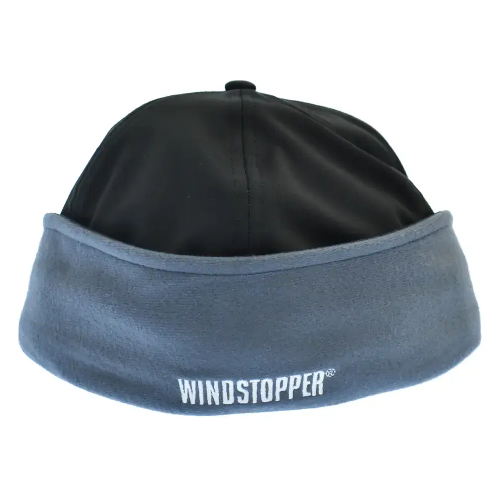 Supreme 20aw Windstopper Earflap Boxlogo