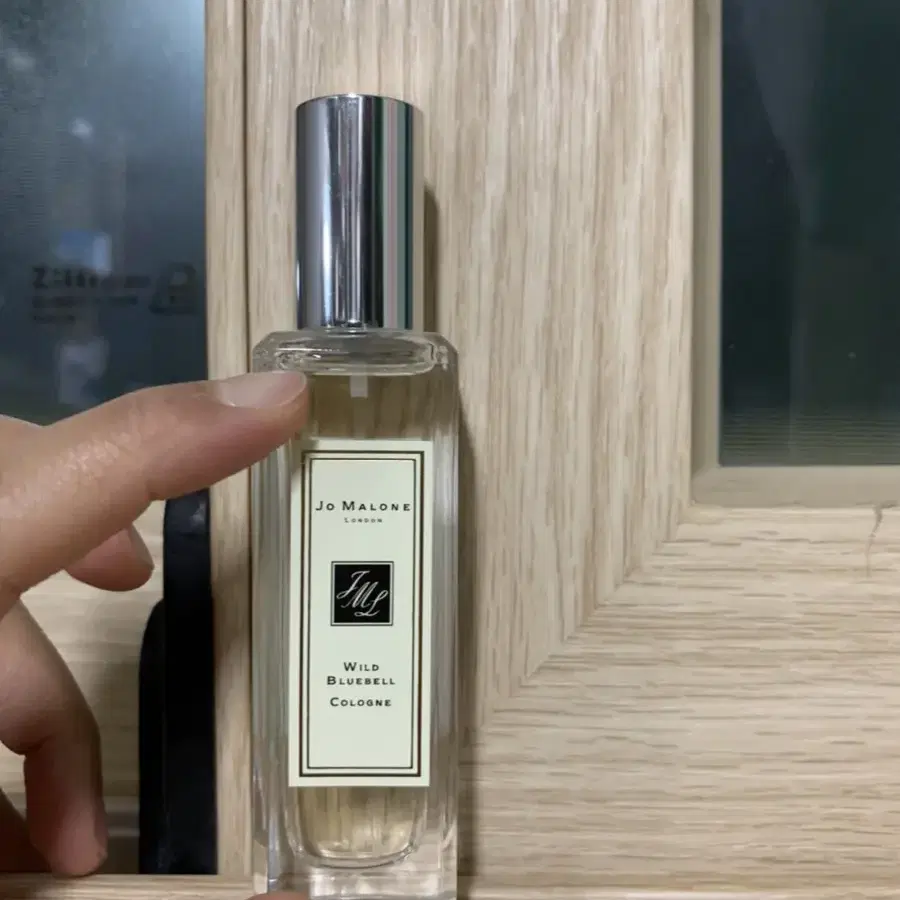 조말론 와일드 블루벨 오드 코롱 30ml