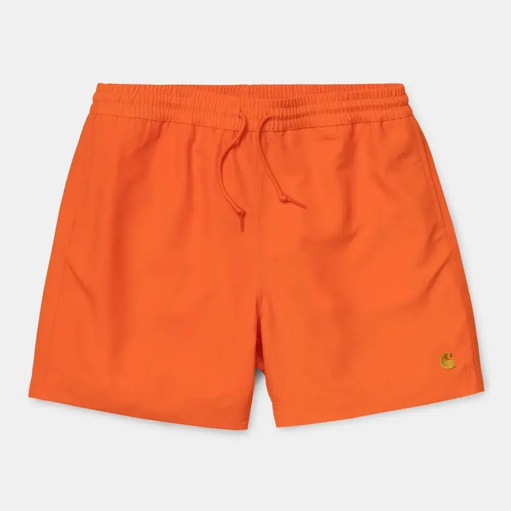 carhartt-shorts-on-bunjang-with-safe-global