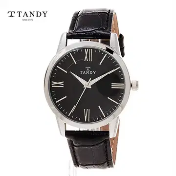 Titan 1771sl02 neo outlet watch