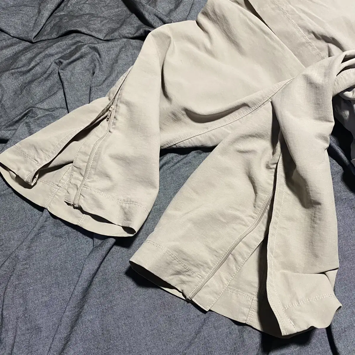 Tnr North Face Tactical Pants Sz XL(40)