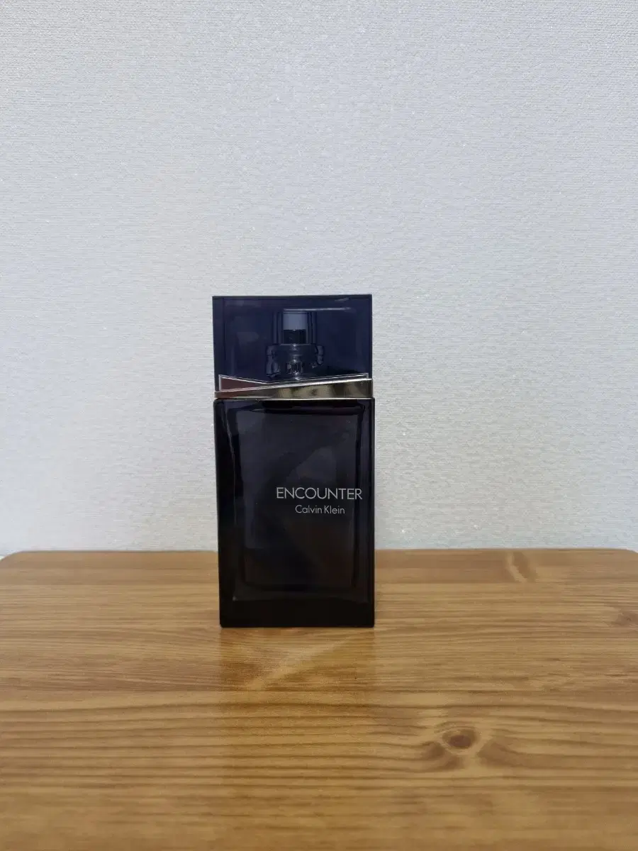 CK ENCOUNTER 100ml