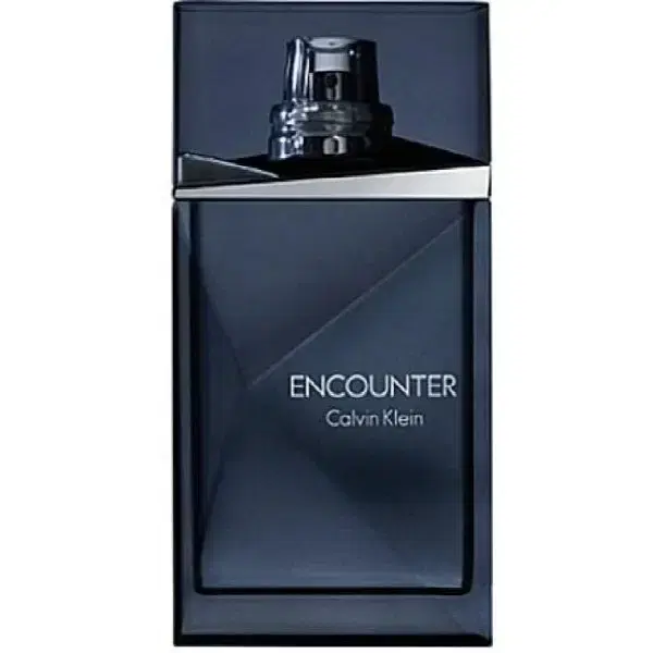 CK ENCOUNTER 100ml