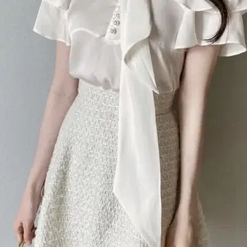 라벨르블랑 펄민트플레어스커트 27 | 브랜드 중고거래 플랫폼, 번개장터 라벨르블랑 펄민트플레어스커트 27 | 브랜드 중고거래 플랫폼, 번개장터