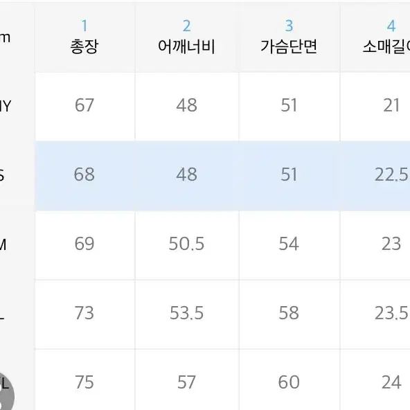 스컬프터 클래식 바시티 티셔츠 블랙