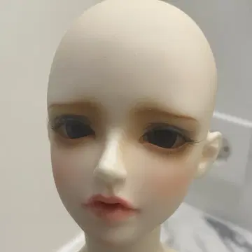 구체관절인형 별 60cm 싸게 팝니다! 옷 포함 | 브랜드 중고거래 플랫폼, 번개장터 구체관절인형 별 60Cm 싸게 팝니다! 옷 포함 | 브랜드 중고거래 플랫폼, 번개장터
