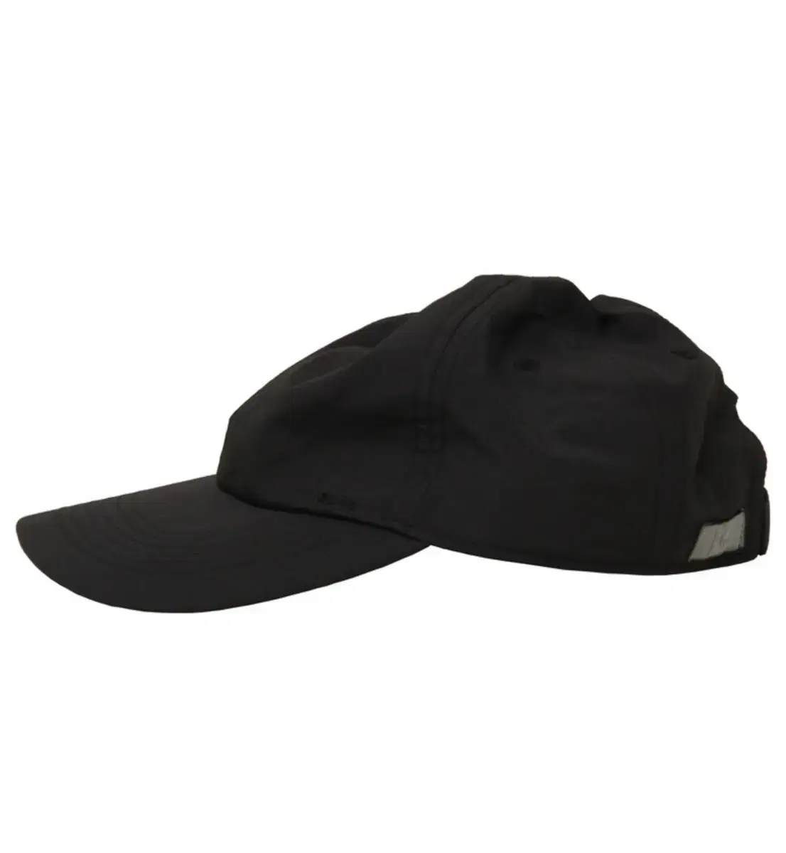 xlim Standard cap hat