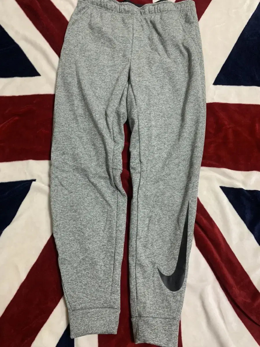 Nike Jogger Pants