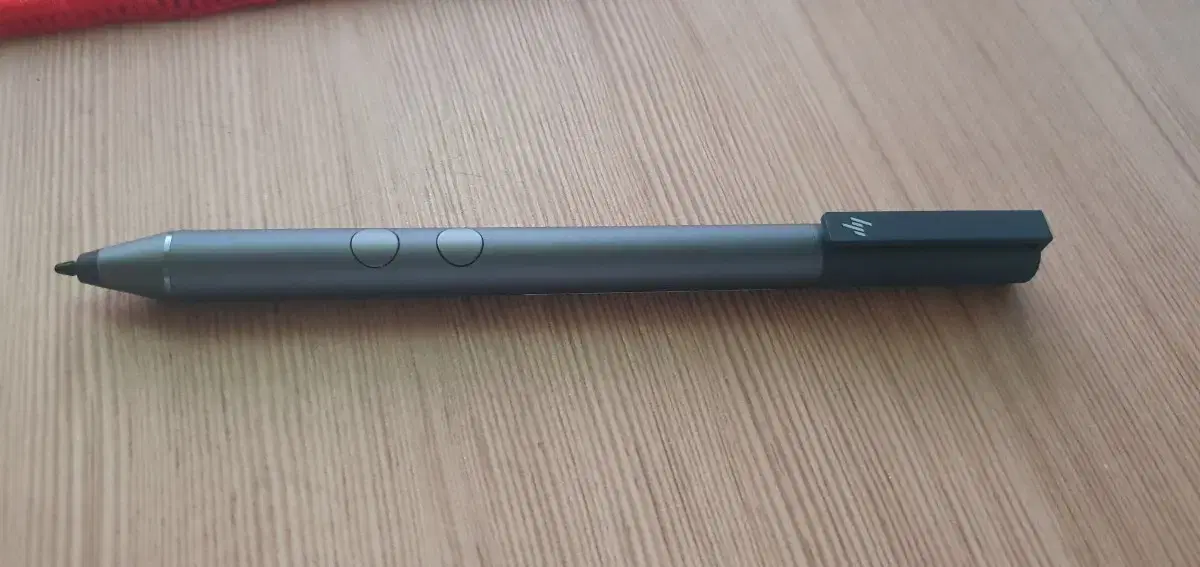 Hp active pen spen-hp-02