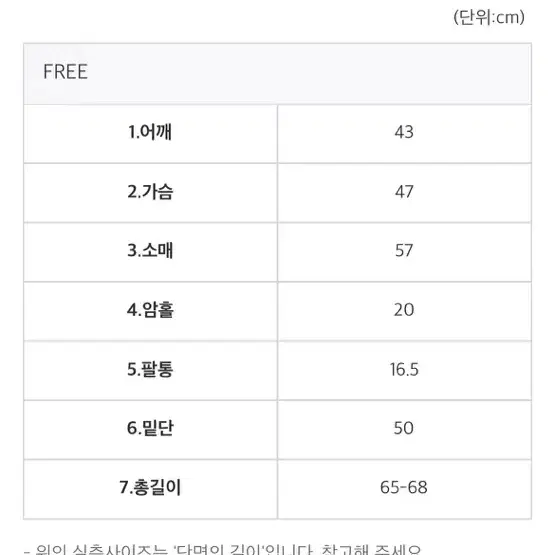 가격내림,새상품) 모던로브 자체제작 체크셔츠 포레스트블루