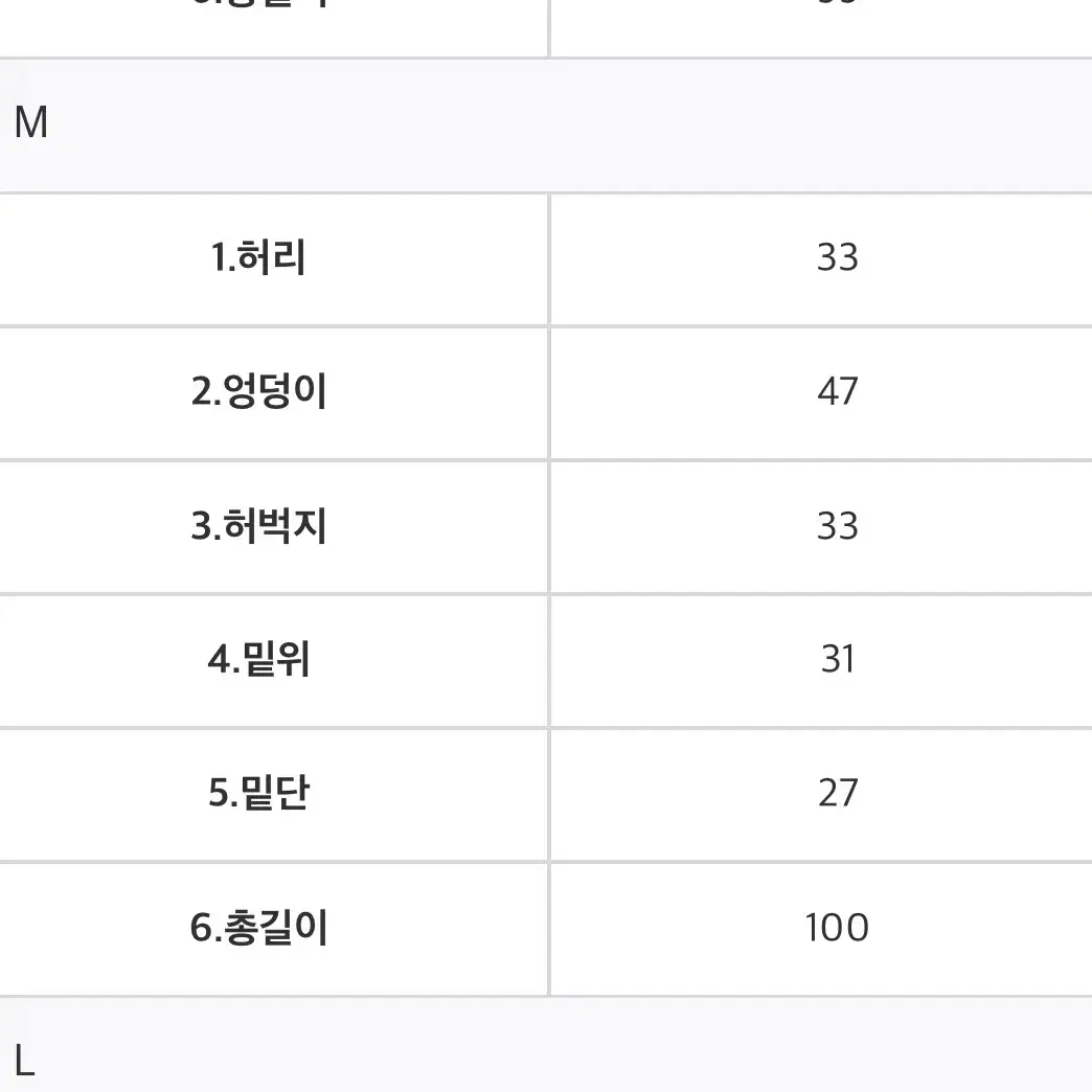 오어데이즈 제작 웨이브 슬랙스 버터노랑 m