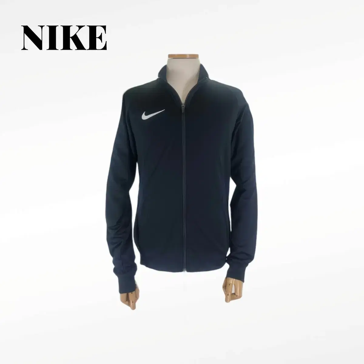 nikeNikeDri-Fit TechPackNikeWindbreakerNIKE