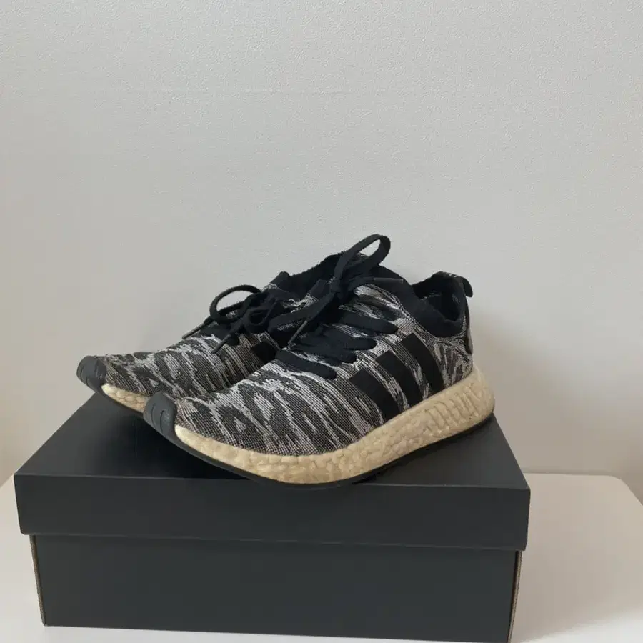 아디다스 nmd 250