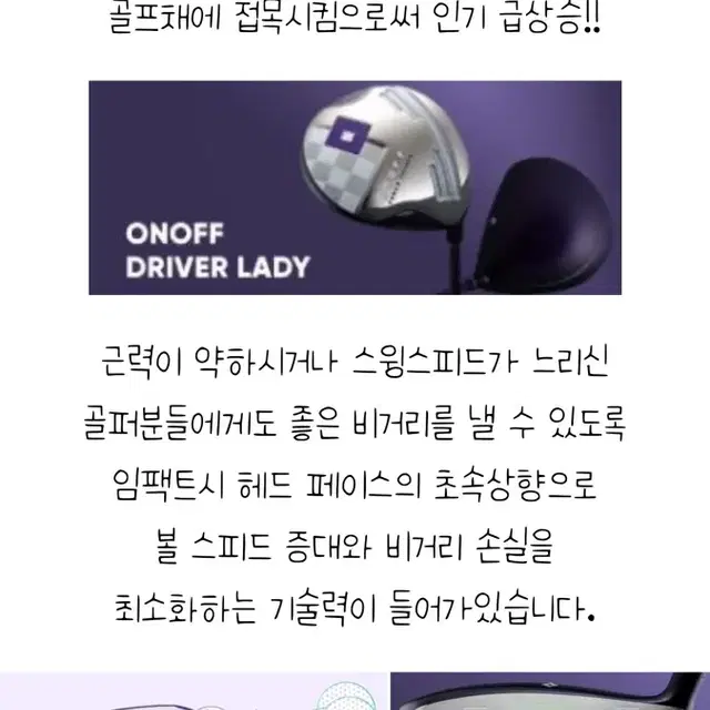 (최저가) 명품 다이와 골프채 골프클럽 H