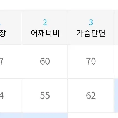 남성 남방  아트 체크 셔츠