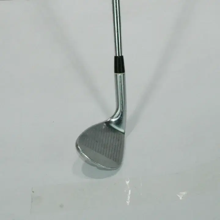 포틴 MT28 JSPECIII FORGED 52도 중고웨지 골프채