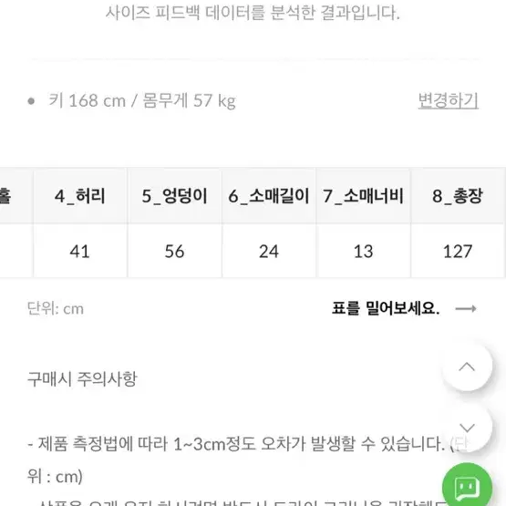 (새상품)모코블링 원피스