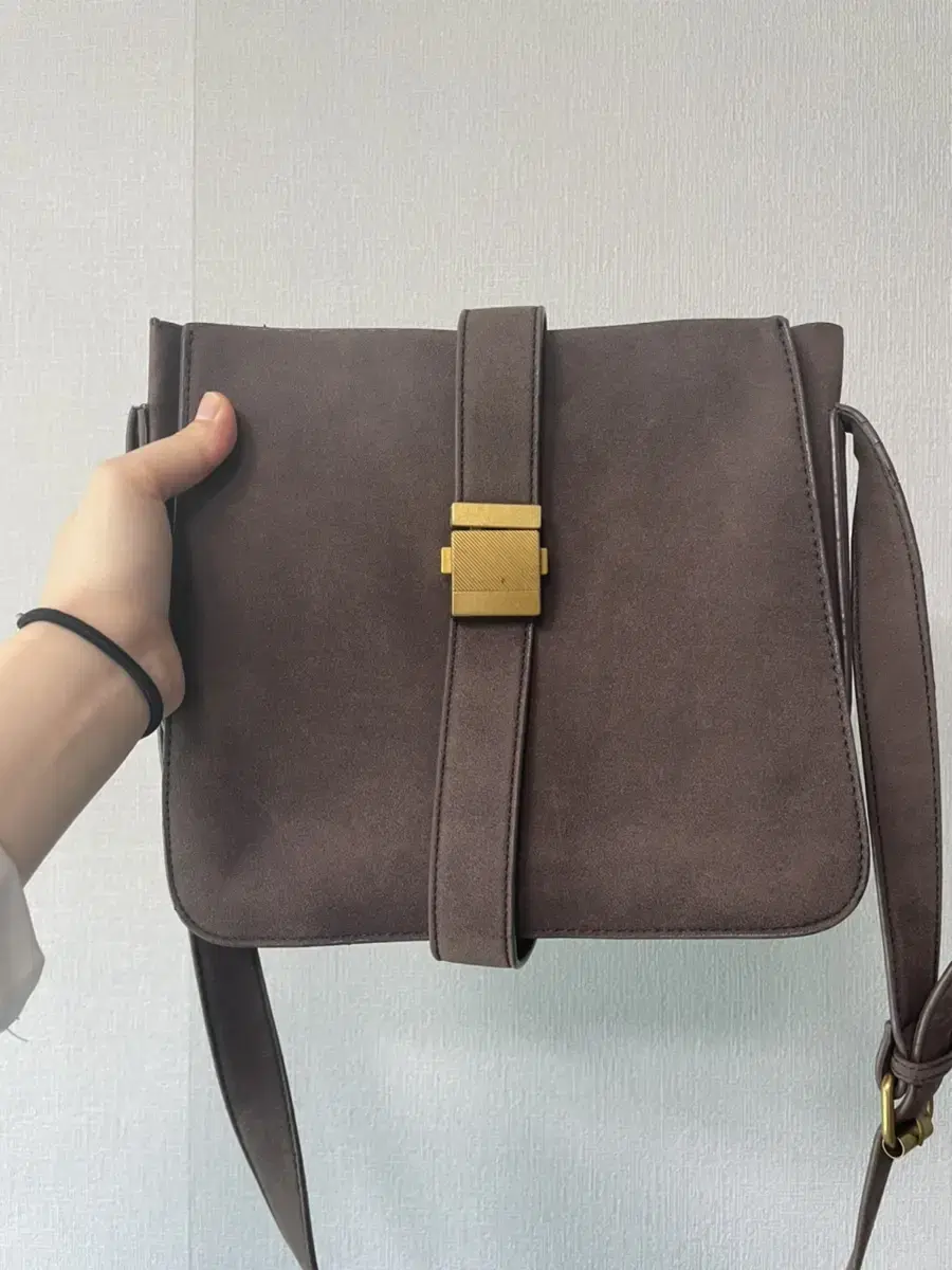 Women's Bag