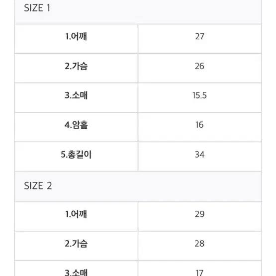 라뇨 체리퀴리 웨이브 하프 니트 옐로우 2