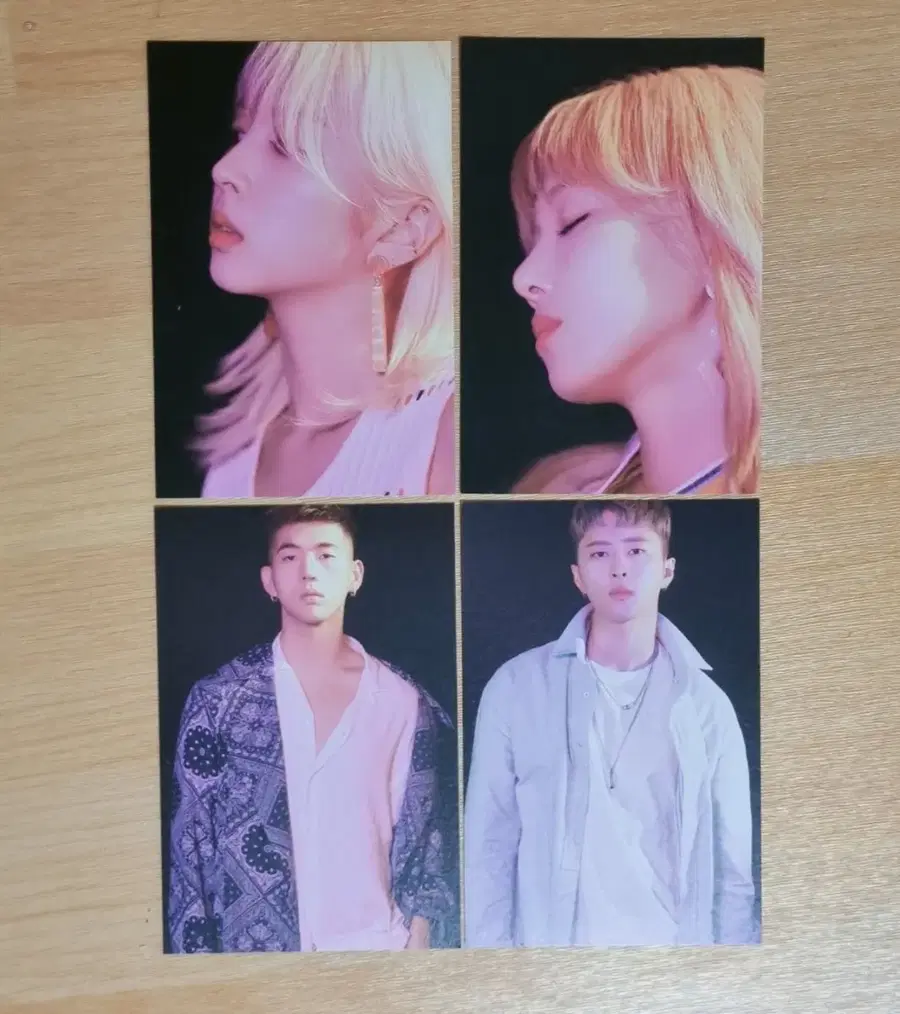 Product Details - 1