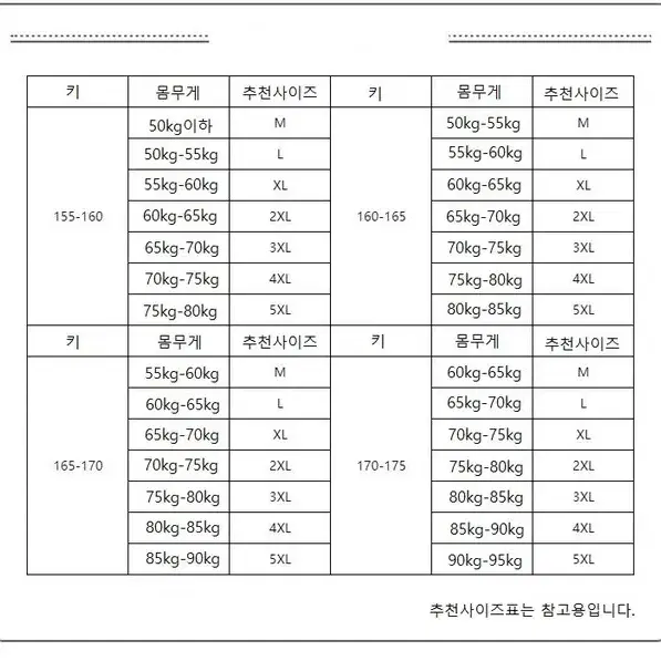 에떼르나 플라워 펀칭 자수 레이스 스커트 빅사이즈 치마