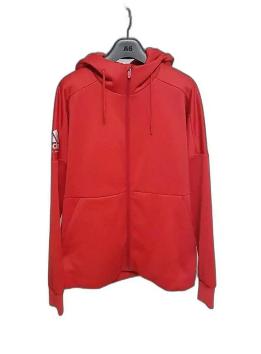 Sale!Genuine)almost)new)male95)adidas kimono hoodie zip up