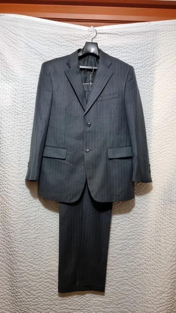 Suits for men