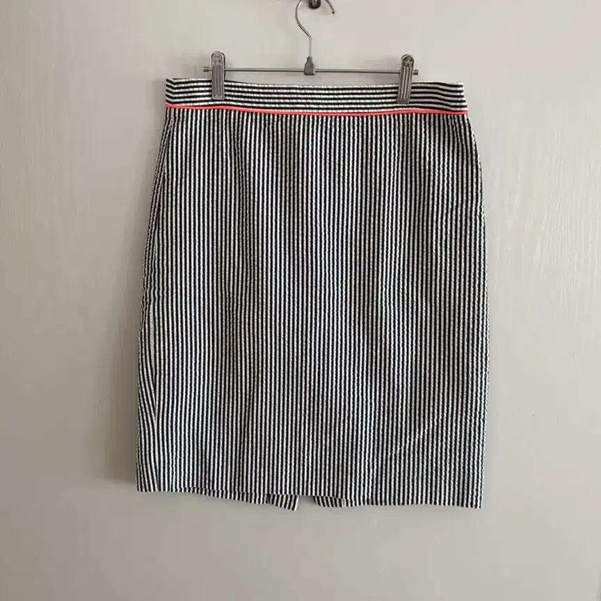 j crew the pencil skirt 펜슬스커트 여름치마