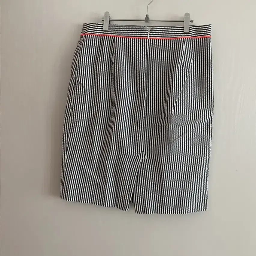 j crew the pencil skirt 펜슬스커트 여름치마