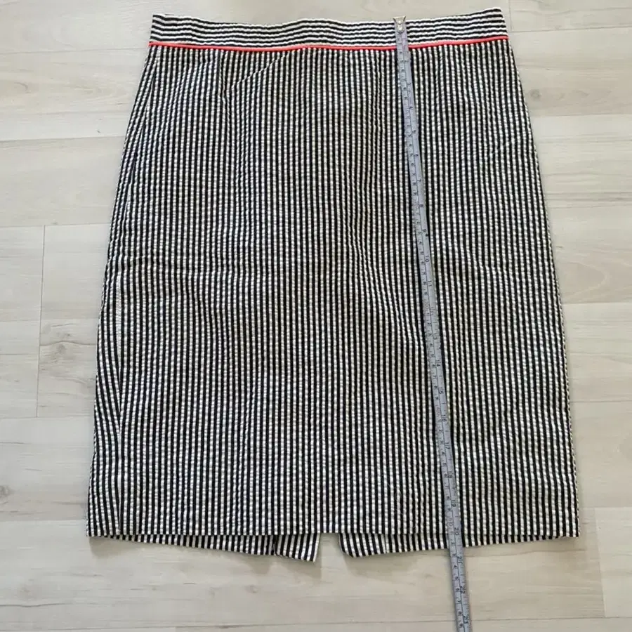 j crew the pencil skirt 펜슬스커트 여름치마