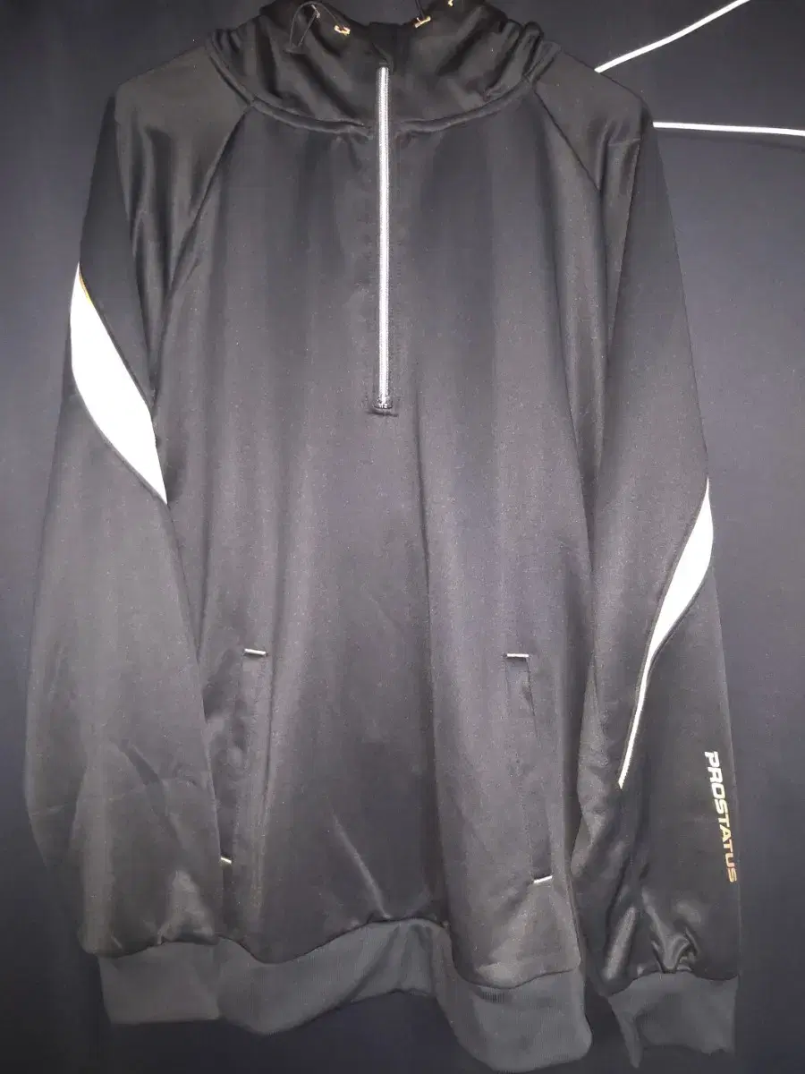 Jet Tracksuit Set