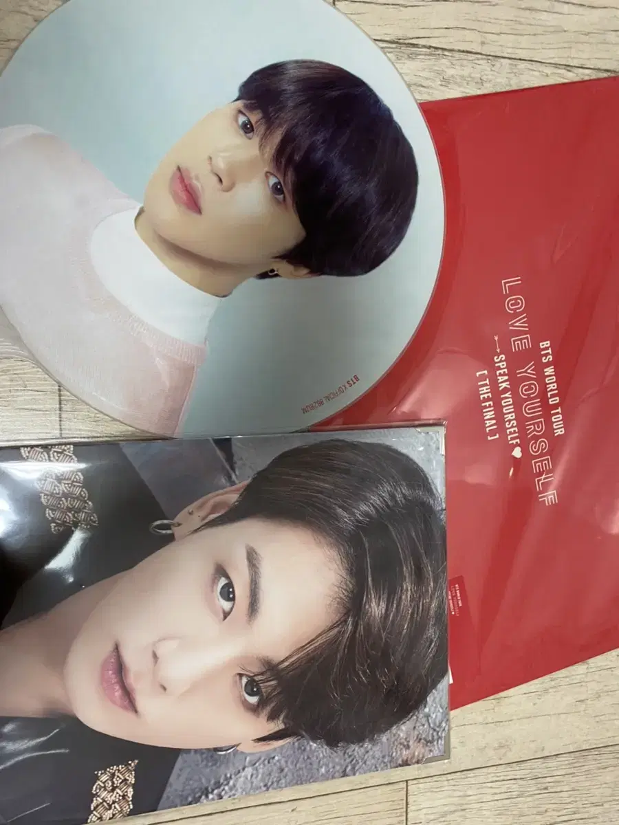 [source] bangtan jungkook propo jimin picketwallpoto wts