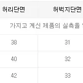 무신사 유니스디자인 면 치노 팬츠