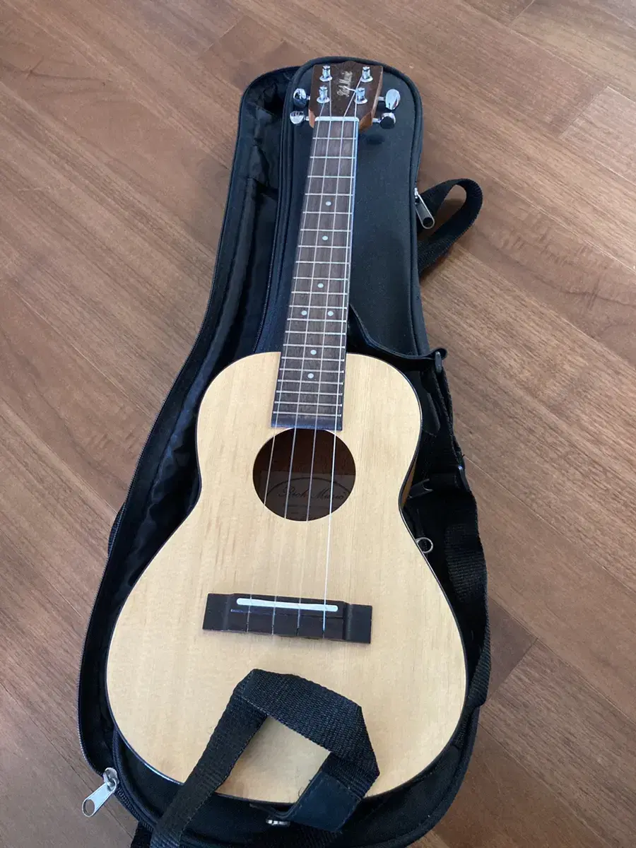 Ukulele