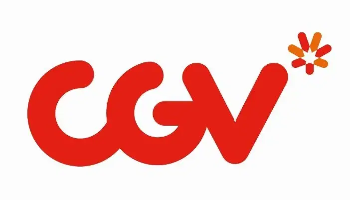 (답장빠름) cgv 씨지브이 대리예매 2인